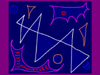 abstract-art-3