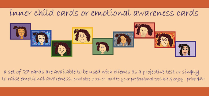 cards-to-boost-emotional-awareness