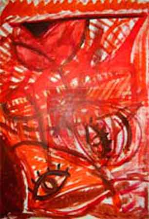 painting-for-the-documentary-on-Gujarat-by-meenal